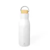 Wärme Flasche Prismix