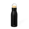 Thermal bottle Prismix
