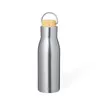 Wärme Flasche Prismix
