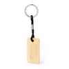 Keyring Recbam