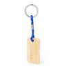 Keyring Recbam