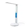 Multifunktion Lampe Evanex