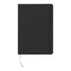 Notizblock Renolds