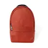Wallet Meyvin