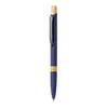 Ballpoint pen Lantasker