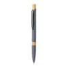 Ballpoint pen Lantasker