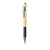 Pointer ballpoint pen Filipo
