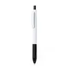 Ballpoint pen Xylander