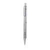 Mechanischer pencil Hadobex