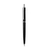 Mechanischer Bleistift Binefar