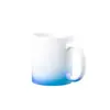 Sublimations Tasse Lanteira