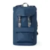 Backpack Turmon