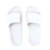 Flip Flop Kanger