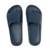 Flip Flop Kanger