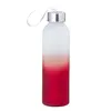 Trinkflasche Nortalik