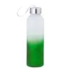 Trinkflasche Nortalik