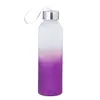 Drinking bottle Nortalik