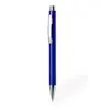 Ballpoint pen Vianox