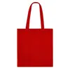 Tasche Gaviar