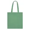 Tasche Gaviar