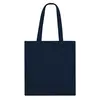 Tasche Gaviar
