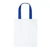 Tasche Krinix
