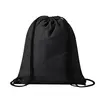 Backpack Arlequix