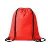 Backpack Arlequix