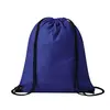 Backpack Arlequix