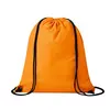 Rucksack Arlequix