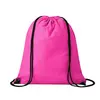 Rucksack Arlequix