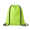 Rucksack Arlequix