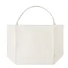 Tasche Yaponic