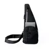 Shoulder bag Fadaok
