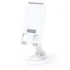 Holder Marxel