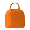 Kühltasche Vortex