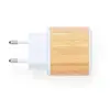 USB Ladegerät Sugax