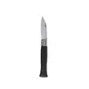 Pocket knife Xiflon