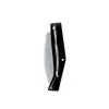 Pocket knife Youks
