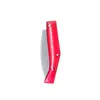 Taschenmesser Youks