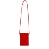 Holder lanyard Hulak