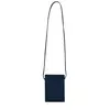Holder lanyard Hulak