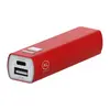 Power Bank Serdinam