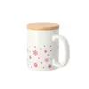 Tasse Helogran