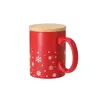 Tasse Helogran