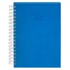 Tagebuch Wayrux
