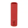 Lippenbalsam Vintod