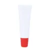 Lippenbalsam Galax