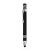 Pointer ballpoint pen Harkin