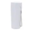 Thermal bottle Redar